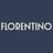 Florentino's avatar