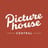 Picturehouse Central's avatar