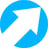 Marquis Theatre's avatar