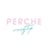 Perché - Rooftop Cocktail Bar's avatar