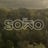 Soko Rooftop's avatar