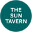 The Sun Tavern's avatar