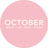 October's avatar