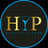 HYP DUBAI - Rooftop Lounge's avatar