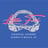 Little Fish's avatar