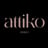Attiko Dubai's avatar