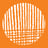 Woven by Adam Smith's avatar