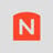 Nortons Digbeth's avatar