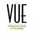 The VÜE's avatar