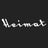 Heimat's avatar