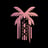Go A Lisboa Rooftop - Restaurant & Bar's avatar