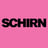 Schirn Kunsthalle Frankfurt's avatar