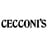 Cecconi's Amsterdam's avatar