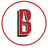 Belga Rooftop Bar & Brasserie's avatar