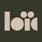 Loïc's avatar