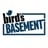 Bird's Basement's avatar