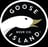 Goose Island Brewhouse's avatar