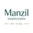 Manzil Downtown by Vida's avatar