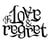 Of Love & Regret's avatar