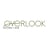 Overlook Kitchen + Bar's avatar