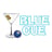 Blue Cue's avatar
