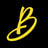 Bacanora Terraza's avatar