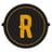 Railgarten's avatar