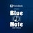 Blue Note São Paulo's avatar