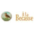 À la Bécasse's avatar