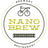 Nano Brew Cleveland's avatar