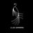 Club Derrière's avatar