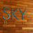 SKY Bar's avatar