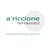 A'Riccione Terrazza12's avatar