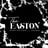The Easton Rooftop Pool & Lounge's avatar