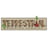 Terrestrial Brewing Company's avatar