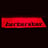 Barbarabar's avatar