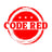 CODE RED's avatar