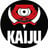Kaiju's avatar