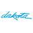 Dakota's avatar