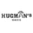 Hugman's Oasis's avatar