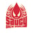 Saucy Brew Works's avatar