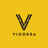 Vidorra Dallas's avatar