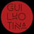 Guilhotina Bar's avatar