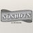 SóShots & Gin Club's avatar