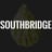 Southbridge's avatar