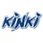 Kinki Restaurant + Bar's avatar