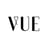 VUE's avatar