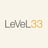 LeVeL33's avatar