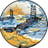 Inlet Seafood Restaurant's avatar