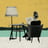 Wohngemeinschaft  Bar's avatar